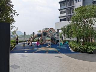 Astrum Ampang - 2