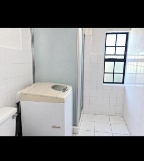 Lakefield Urban Suites - 9