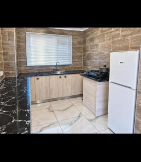 Lakefield Urban Suites - 8