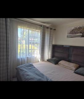 Lakefield Urban Suites - 7