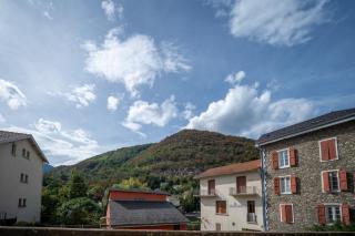 Le Cocon d’Ax - Proche des télecabines - 3