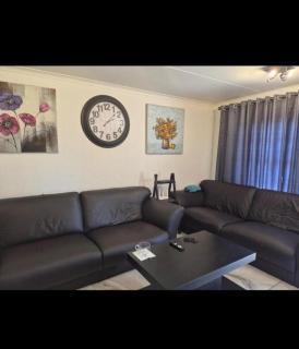 Lakefield Urban Suites - 1