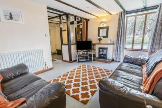 2 Bed in Stibb oc-t30251 - 5