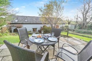 2 Bed in Stibb oc-t30251 - 8