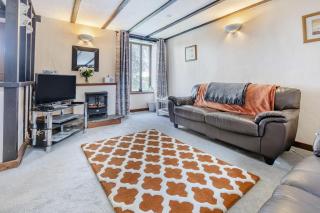 2 Bed in Stibb oc-t30251 - 0
