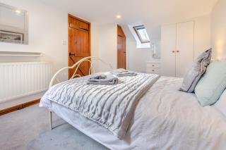 2 Bed in Stibb oc-t30251 - 1