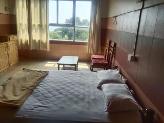 Tourist lodge - 8