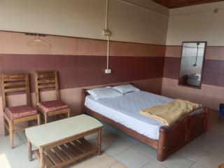 Tourist lodge - 7