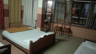 Tourist lodge - 5