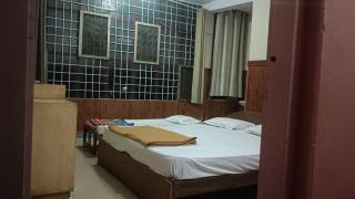 Tourist lodge - 2
