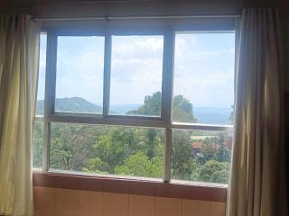 Tourist lodge - 1
