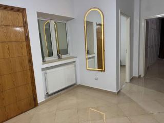 Un nouveau appartement avec un parking - 5