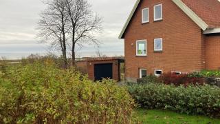 Sønder Dråby Vig - 8
