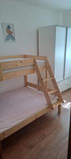 House Stratus - 9