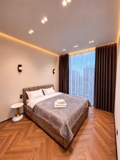 Urbanhome - 9