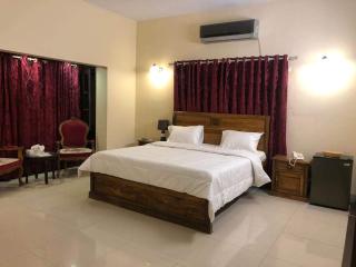 Hotel Inn - 2