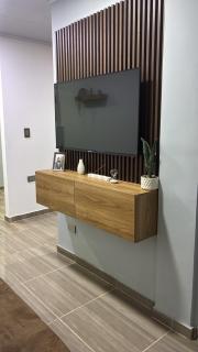Apartamento 202 Santa Isabel - 8