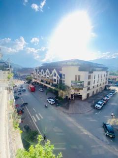 Adam Hotel Sapa - 6
