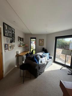 Woods House - 2
