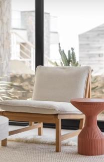 Peaks- Somabay ,Panoramic Lodge Seaview 2BR & Studio - 3