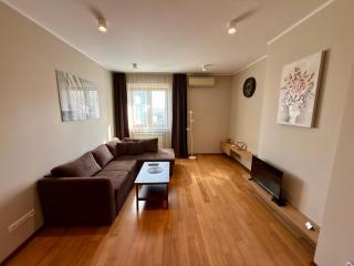 LOCATION ! National Theatre View Apartment - exceptional location in the heart of all of Sofia's landmarks ! - 8