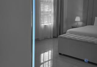 The Palazzo Residences - 9