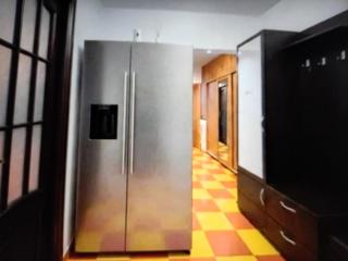 Geschmackvolles Apartment mit behaglichem Wohngefühl für eine Auszeit ganz nach Ihrem Geschmack - 0