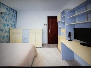 Geschmackvolles Apartment mit behaglichem Wohngefühl für eine Auszeit ganz nach Ihrem Geschmack - 7
