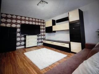 Geschmackvolles Apartment mit behaglichem Wohngefühl für eine Auszeit ganz nach Ihrem Geschmack - 3