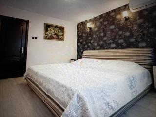 Geschmackvolles Apartment mit behaglichem Wohngefühl für eine Auszeit ganz nach Ihrem Geschmack - 1