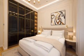 RAFAEL KAISER - Signature Apartments City Centre - 5