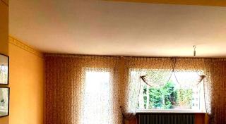 Chalet Nostitz - Engelberg - 1