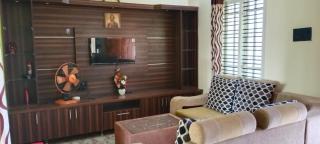 Eshwar Enclave - 4