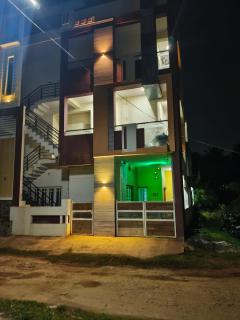 Eshwar Enclave - 3