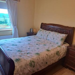 Long Lane Farm Stay - 0