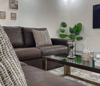 The Palazzo Residences - 5