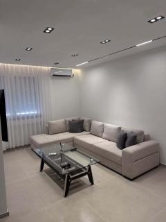 Diamond Apartment Prishtina 2 - 4
