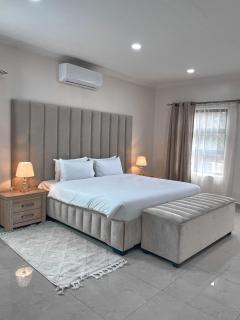 The Palazzo Residences - 0