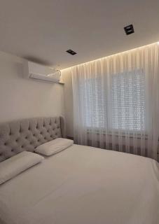 Diamond Apartment Prishtina 2 - 6