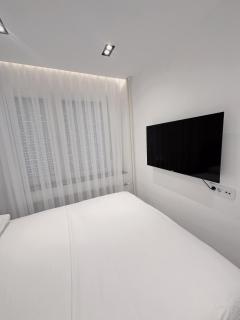 Diamond Apartment Prishtina 2 - 7