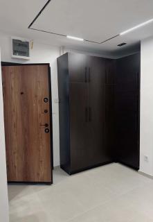 Diamond Apartment Prishtina 2 - 9