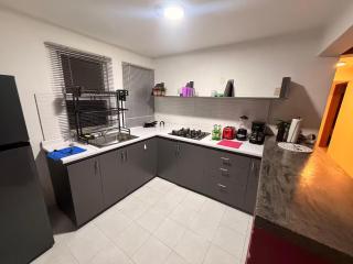 Luxury 2bedroom Puerto Cancun appartement - 4