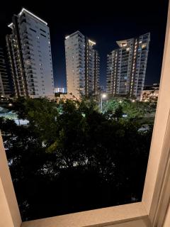 Luxury 2bedroom Puerto Cancun appartement - 6