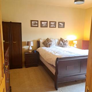 Long Lane Farm Stay - 3