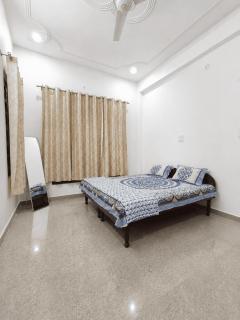 Bankhandi Bliss Homestay - 0