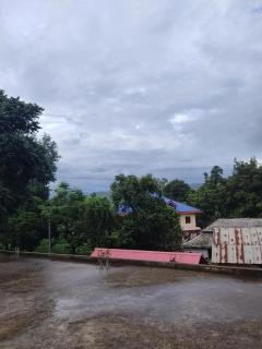 Bankhandi Bliss Homestay - 7