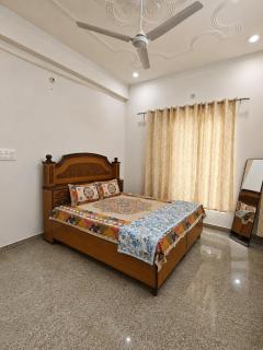 Bankhandi Bliss Homestay - 6