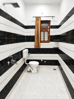 Bankhandi Bliss Homestay - 5