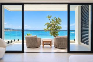 Palm Beach Ocean View - 9