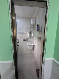Triple D luxury apartments - 4